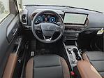 2025 Ford Bronco Sport 4WD SUV for sale #1575517 - photo 10