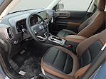 2025 Ford Bronco Sport 4WD SUV for sale #1575517 - photo 11