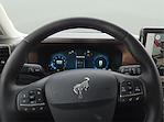 2025 Ford Bronco Sport 4WD SUV for sale #1575517 - photo 19