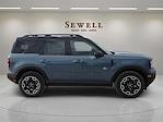 2025 Ford Bronco Sport 4WD SUV for sale #1575517 - photo 5