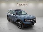 2025 Ford Bronco Sport 4WD SUV for sale #1575517 - photo 6