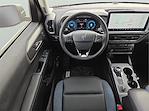 2025 Ford Bronco Sport 4WD SUV for sale #1575542 - photo 10
