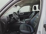 2025 Ford Bronco Sport 4WD SUV for sale #1575542 - photo 11