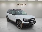 2025 Ford Bronco Sport 4WD SUV for sale #1575542 - photo 6