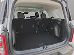 2025 Ford Bronco Sport 4WD SUV for sale #1575542 - photo 8