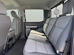 2025 Ford F-250 Crew Cab 4x4 Pickup for sale #1575562 - photo 10