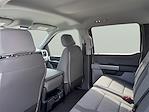 2025 Ford F-250 Crew Cab 4x4 Pickup for sale #1575562 - photo 11