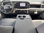 2025 Ford F-250 Crew Cab 4x4 Pickup for sale #1575562 - photo 12