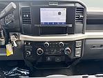 2025 Ford F-250 Crew Cab 4x4 Pickup for sale #1575562 - photo 13