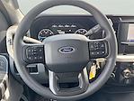 2025 Ford F-250 Crew Cab 4x4 Pickup for sale #1575562 - photo 14