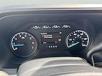 2025 Ford F-250 Crew Cab 4x4 Pickup for sale #1575562 - photo 15