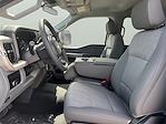 2025 Ford F-250 Crew Cab 4x4 Pickup for sale #1575562 - photo 16
