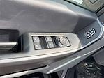 2025 Ford F-250 Crew Cab 4x4 Pickup for sale #1575562 - photo 17