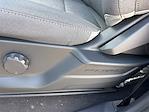 2025 Ford F-250 Crew Cab 4x4 Pickup for sale #1575562 - photo 18