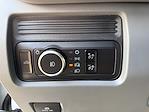 2025 Ford F-250 Crew Cab 4x4 Pickup for sale #1575562 - photo 19