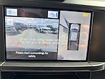 2025 Ford F-250 Crew Cab 4x4 Pickup for sale #1575562 - photo 20