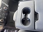 2025 Ford F-250 Crew Cab 4x4 Pickup for sale #1575562 - photo 21