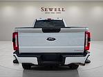 2025 Ford F-250 Crew Cab 4x4 Pickup for sale #1575562 - photo 4