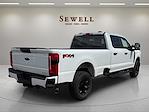 2025 Ford F-250 Crew Cab 4x4 Pickup for sale #1575562 - photo 5