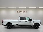 2025 Ford F-250 Crew Cab 4x4 Pickup for sale #1575562 - photo 6
