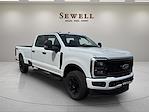 2025 Ford F-250 Crew Cab 4x4 Pickup for sale #1575562 - photo 7