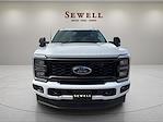 2025 Ford F-250 Crew Cab 4x4 Pickup for sale #1575562 - photo 8