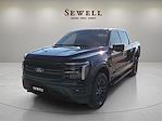 2025 Ford F-150 SuperCrew Cab 4WD Pickup for sale #1575591 - photo 1