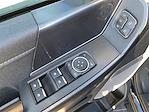 2025 Ford F-150 SuperCrew Cab 4WD Pickup for sale #1575591 - photo 12