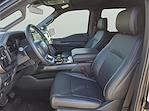 2025 Ford F-150 SuperCrew Cab 4WD Pickup for sale #1575591 - photo 13