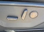 2025 Ford F-150 SuperCrew Cab 4WD Pickup for sale #1575591 - photo 14