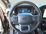 2025 Ford F-150 SuperCrew Cab 4WD Pickup for sale #1575591 - photo 15