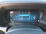 2025 Ford F-150 SuperCrew Cab 4WD Pickup for sale #1575591 - photo 16