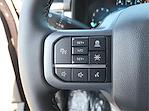 2025 Ford F-150 SuperCrew Cab 4WD Pickup for sale #1575591 - photo 17