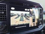 2025 Ford F-150 SuperCrew Cab 4WD Pickup for sale #1575591 - photo 18