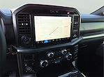2025 Ford F-150 SuperCrew Cab 4WD Pickup for sale #1575591 - photo 19