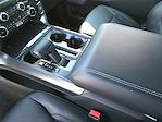 2025 Ford F-150 SuperCrew Cab 4WD Pickup for sale #1575591 - photo 20