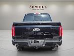 2025 Ford F-150 SuperCrew Cab 4WD Pickup for sale #1575591 - photo 3