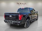 2025 Ford F-150 SuperCrew Cab 4WD Pickup for sale #1575591 - photo 5