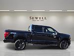 2025 Ford F-150 SuperCrew Cab 4WD Pickup for sale #1575591 - photo 6