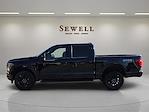 2025 Ford F-150 SuperCrew Cab 4WD Pickup for sale #1575591 - photo 7