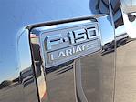 2025 Ford F-150 SuperCrew Cab 4WD Pickup for sale #1575591 - photo 9