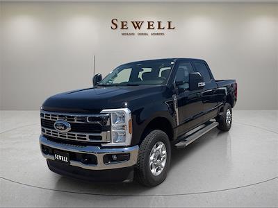 2025 Ford F-250 Crew Cab 4x4 Pickup for sale #1575615 - photo 1