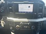 2025 Ford F-250 Crew Cab 4x4 Pickup for sale #1575615 - photo 10