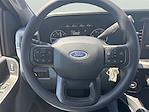 2025 Ford F-250 Crew Cab 4x4 Pickup for sale #1575615 - photo 11