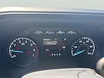 2025 Ford F-250 Crew Cab 4x4 Pickup for sale #1575615 - photo 12