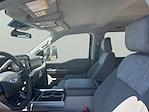 2025 Ford F-250 Crew Cab 4x4 Pickup for sale #1575615 - photo 13