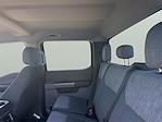 2025 Ford F-250 Crew Cab 4x4 Pickup for sale #1575615 - photo 14