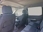 2025 Ford F-250 Crew Cab 4x4 Pickup for sale #1575615 - photo 15