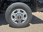 2025 Ford F-250 Crew Cab 4x4 Pickup for sale #1575615 - photo 16