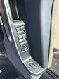 2025 Ford F-250 Crew Cab 4x4 Pickup for sale #1575615 - photo 17